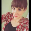 Julieta Giordano