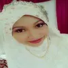 Nur Aida Abdul Jalil
