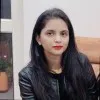 Vinita Sharma