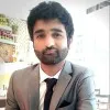 Ahmad Raza