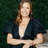 Melissa Tuvey