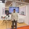 Sushant Borse