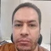 mohammad edrees