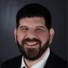 Jon Lima