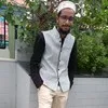 Husen Challawala