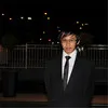 Alex Wong