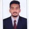 Nisar Shaikh