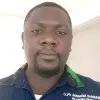 Syrus Mubiza