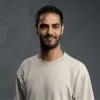 Dor Tovim