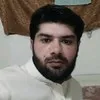 Naveed Ahmad