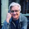 Douglas Moran