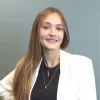 Melana Silchuk