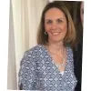 Christine DeLuca