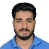 Hamza Munir