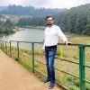 Aditya