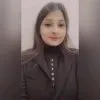 Bhawna Luthra