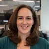 Jenna Russotto Dunham
