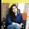Payel Bagchi