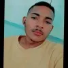 denilson silva