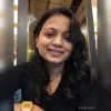 Mayuri Soni