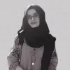 Rabia Khan