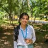 Krithika