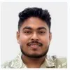 Abhinandan Panua