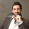 Riccardo HOSRI