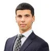 Bren Sammut