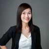 Kathy Wong