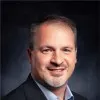 Scott Noel