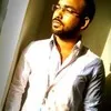 vivek upadhyay