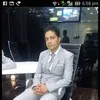 Javeed Shah