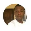 Aliyu Bello