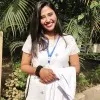 Nibedita Das