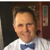 GARY GEORGE