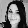 Stephanie Marain
