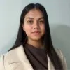 Pooja