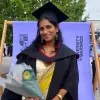 Aditi Pundit