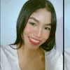 Natalia Mendoza