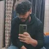Mandeep
