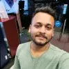 Utkarsh pandey