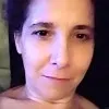 Michelle Henry