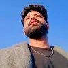 Nitesh Kumar Rathor