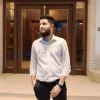 Shaikh Saad