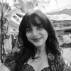 khushi sridhar