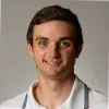 Kelby Modene