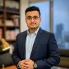 Pritam Sadhukhan