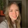 Katie Christensen