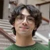 Tony Cao